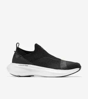 Women's ZERØGRAND Motion Connect Sneakers