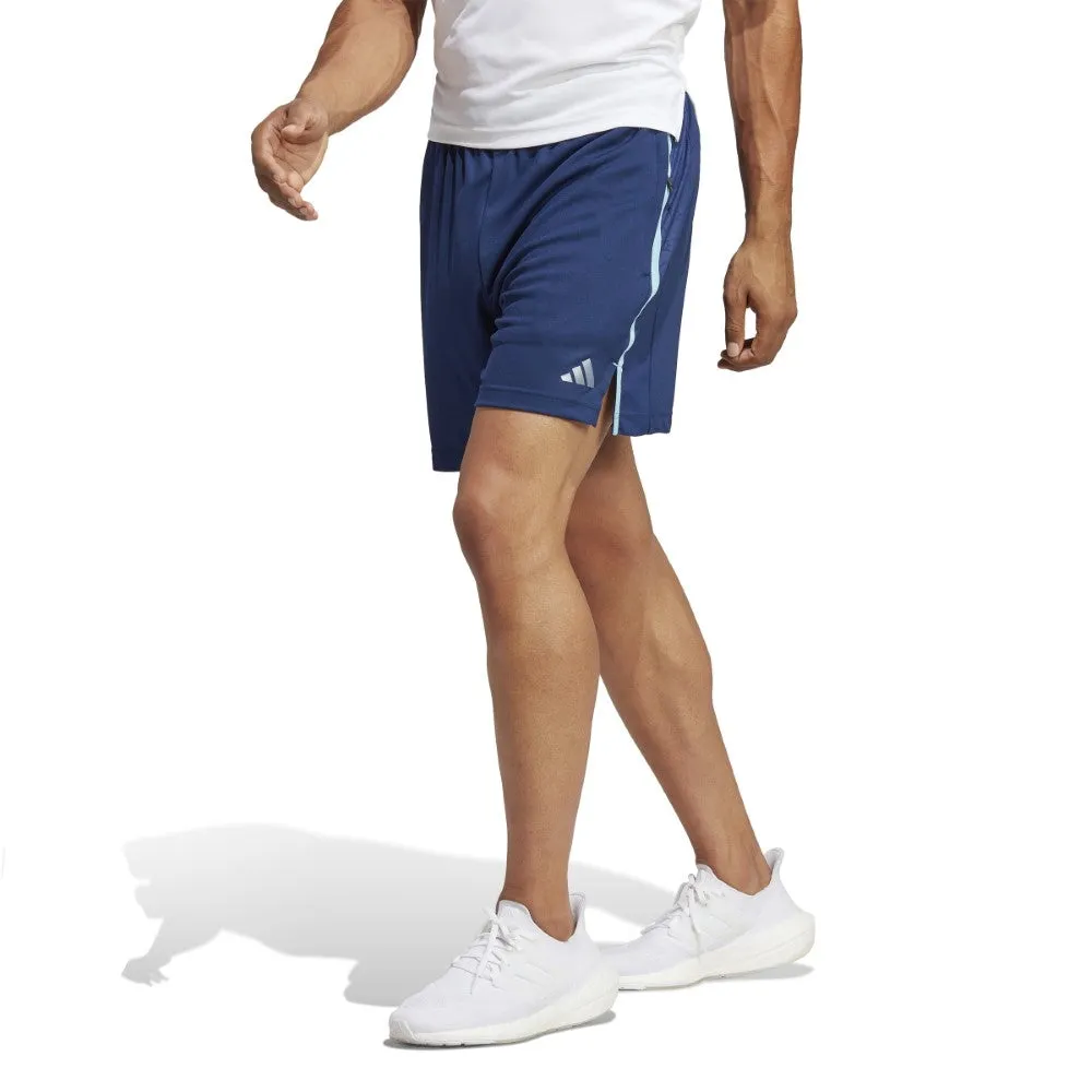 Workout Base Shorts