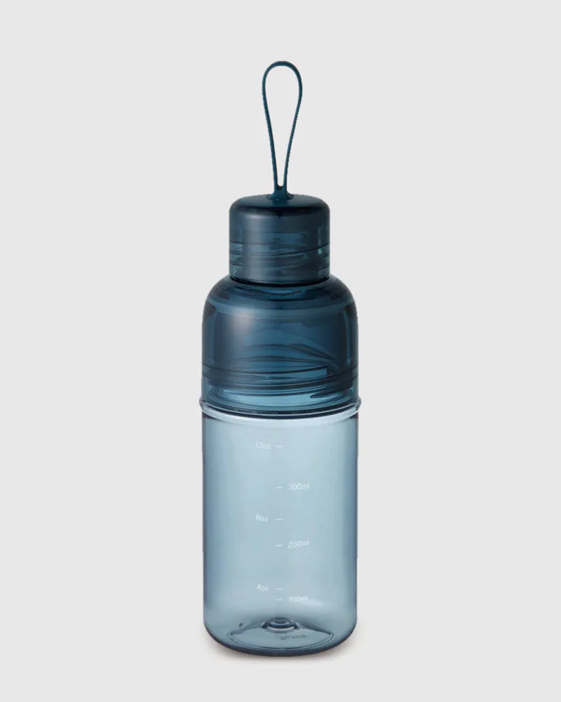 Workout Bottle