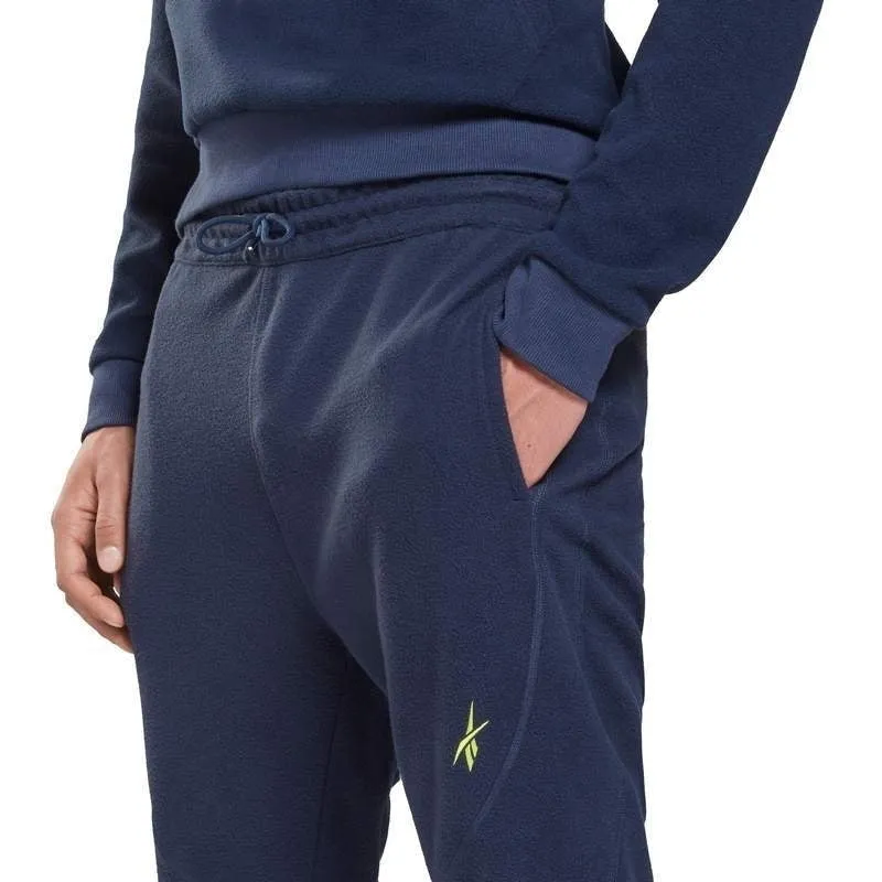 WORKOUT READY FLEECE PANT