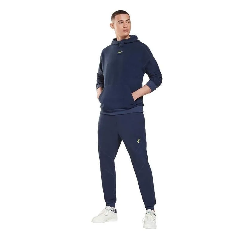 WORKOUT READY FLEECE PANT