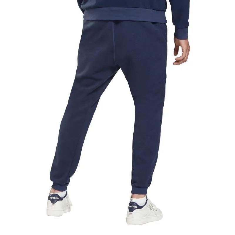 WORKOUT READY FLEECE PANT