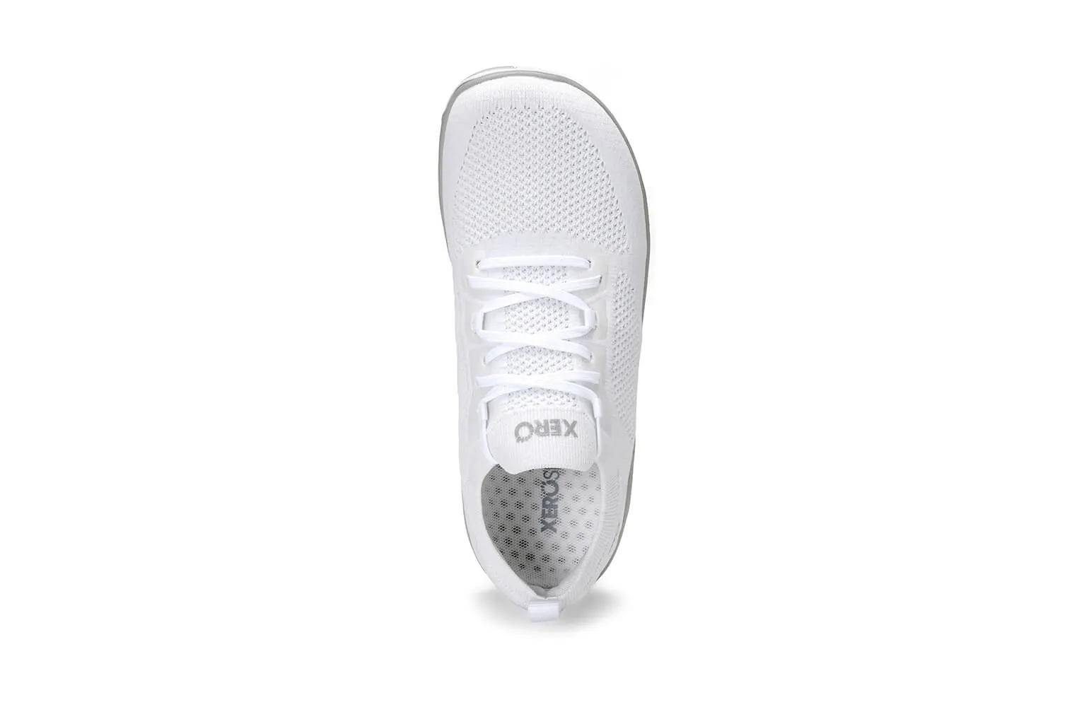 Xero Shoes Nexus Knit - Women's