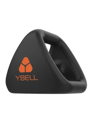 YBell Large (L) Single 10kg