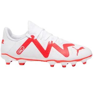 Youth Future Play FG/AG F23