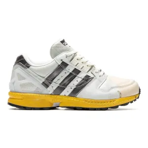 ZX 8000 SUPERSTAR