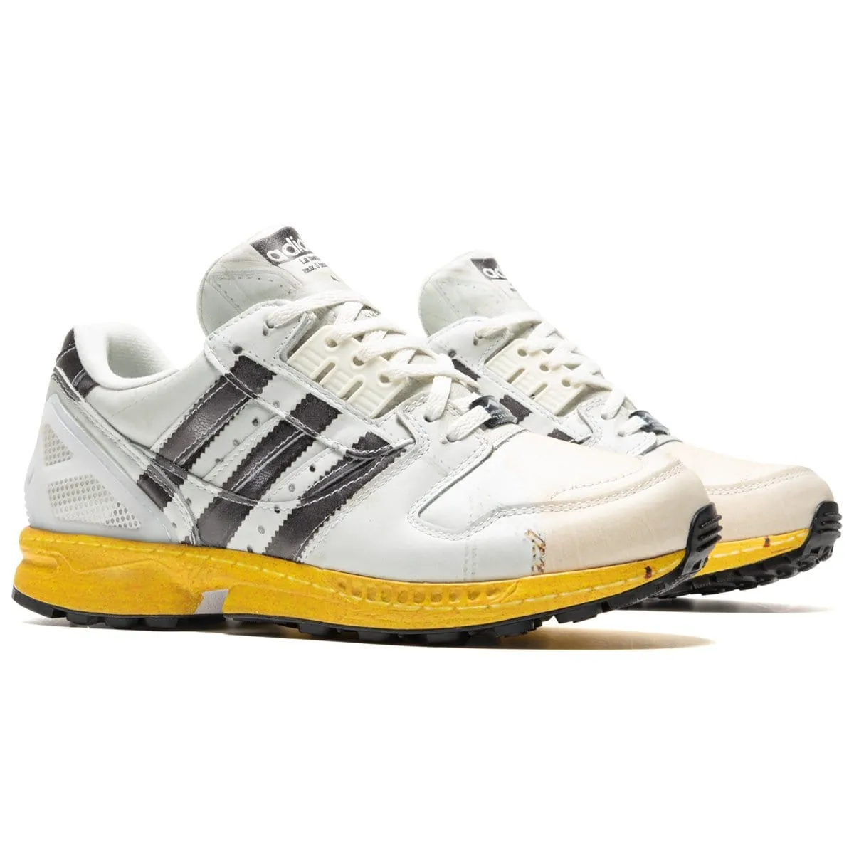 ZX 8000 SUPERSTAR